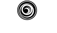 ciocolat logo